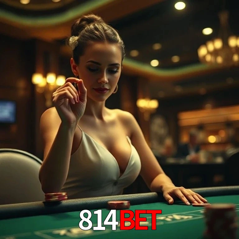 814bet App Sync