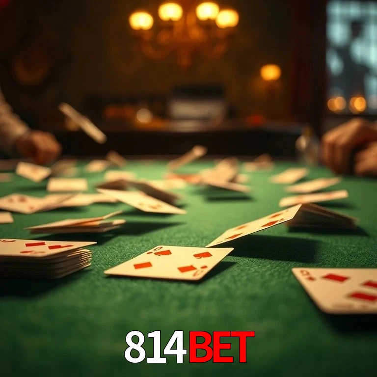 814bet.com