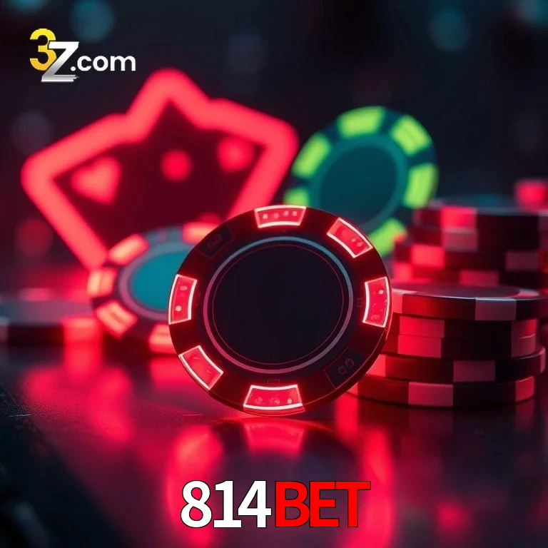 814bet Slot Analytics