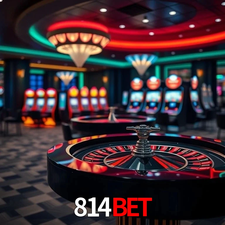 814bet APK Segurança