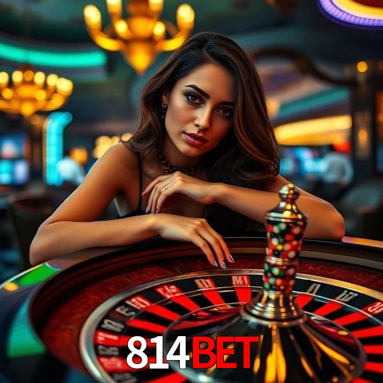 814bet APK Arquitetura
