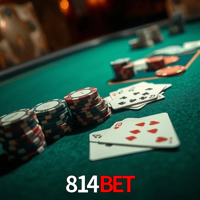 814bet.com