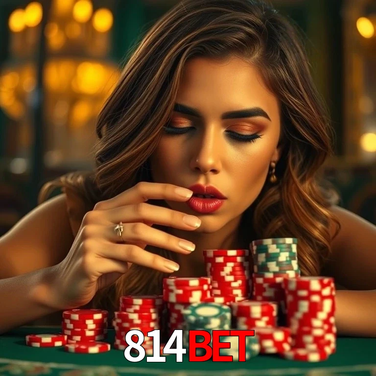 814bet APK Performance