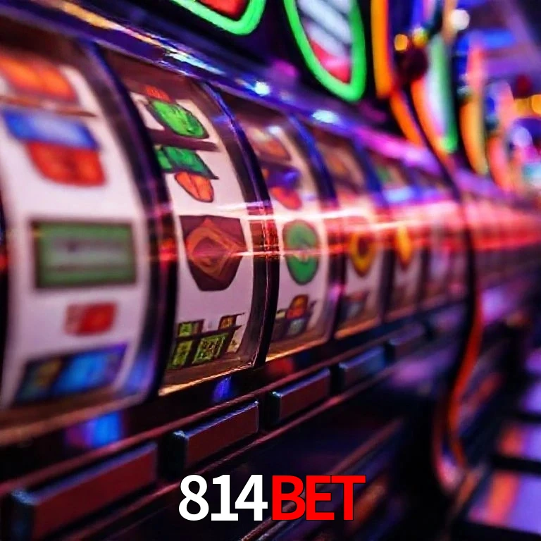 814bet download