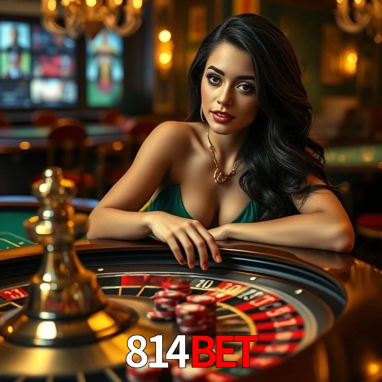 814bet Acumuladoras até 25 Seleções