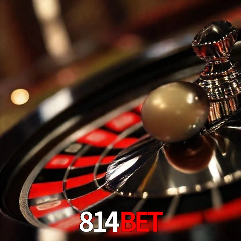 814bet Trading Engine com Odds Dinâmicas